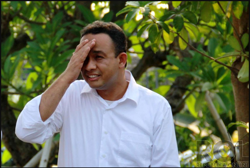 Detail Anies Baswedan Png Nomer 49