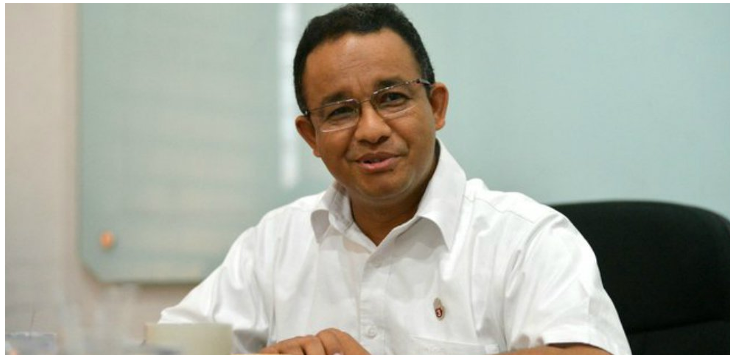 Detail Anies Baswedan Png Nomer 51