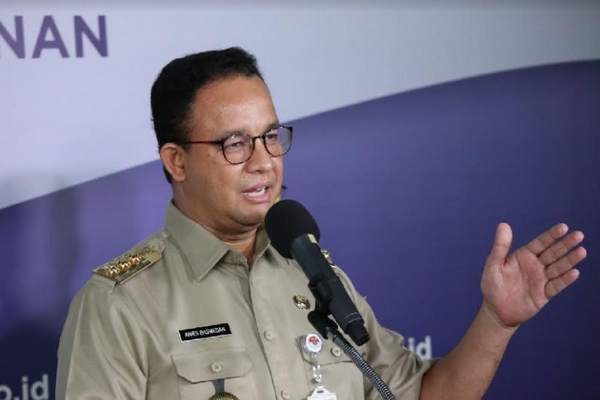 Detail Anies Baswedan Png Nomer 53