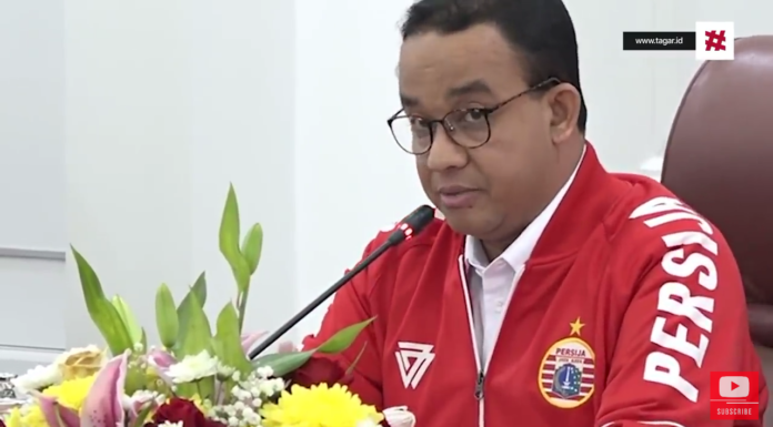 Detail Anies Baswedan Png Nomer 57