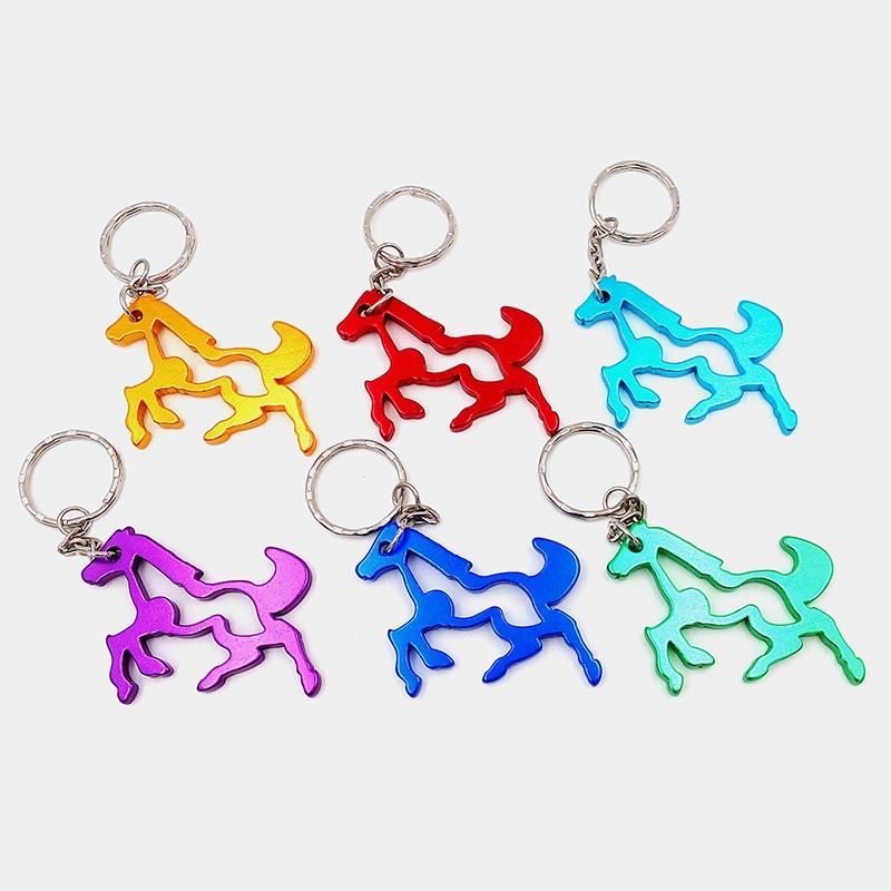 Detail Animal Bottle Opener Keychain Nomer 16