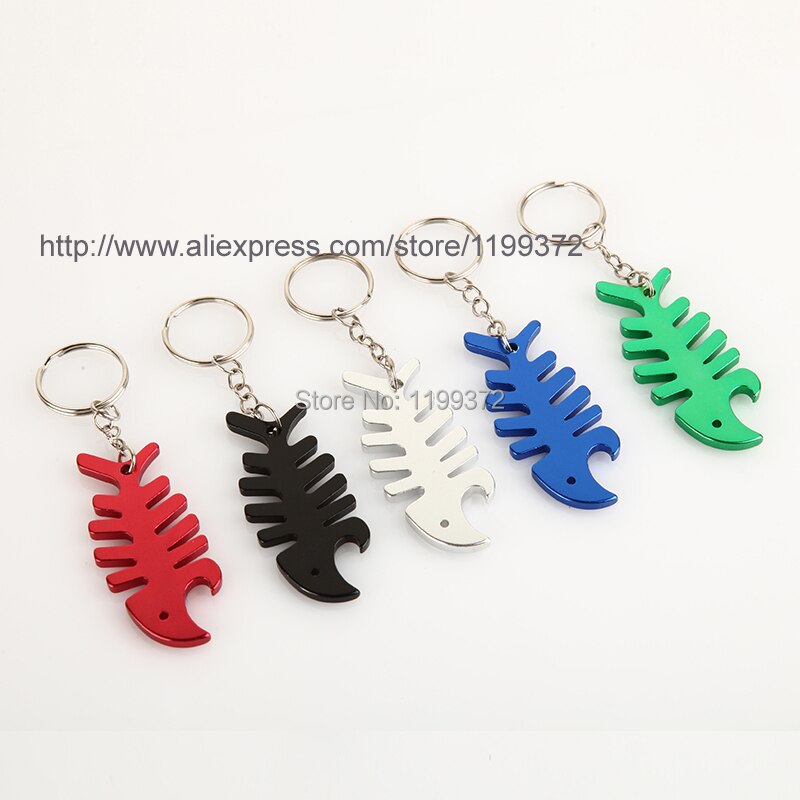 Detail Animal Bottle Opener Keychain Nomer 24