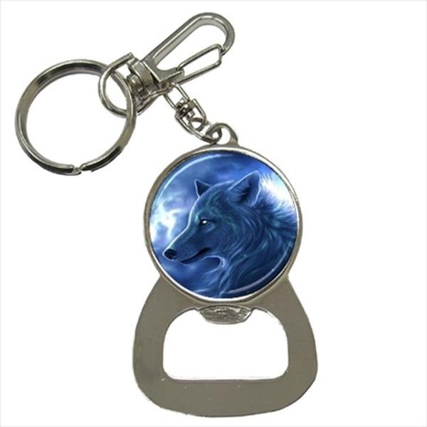 Detail Animal Bottle Opener Keychain Nomer 9