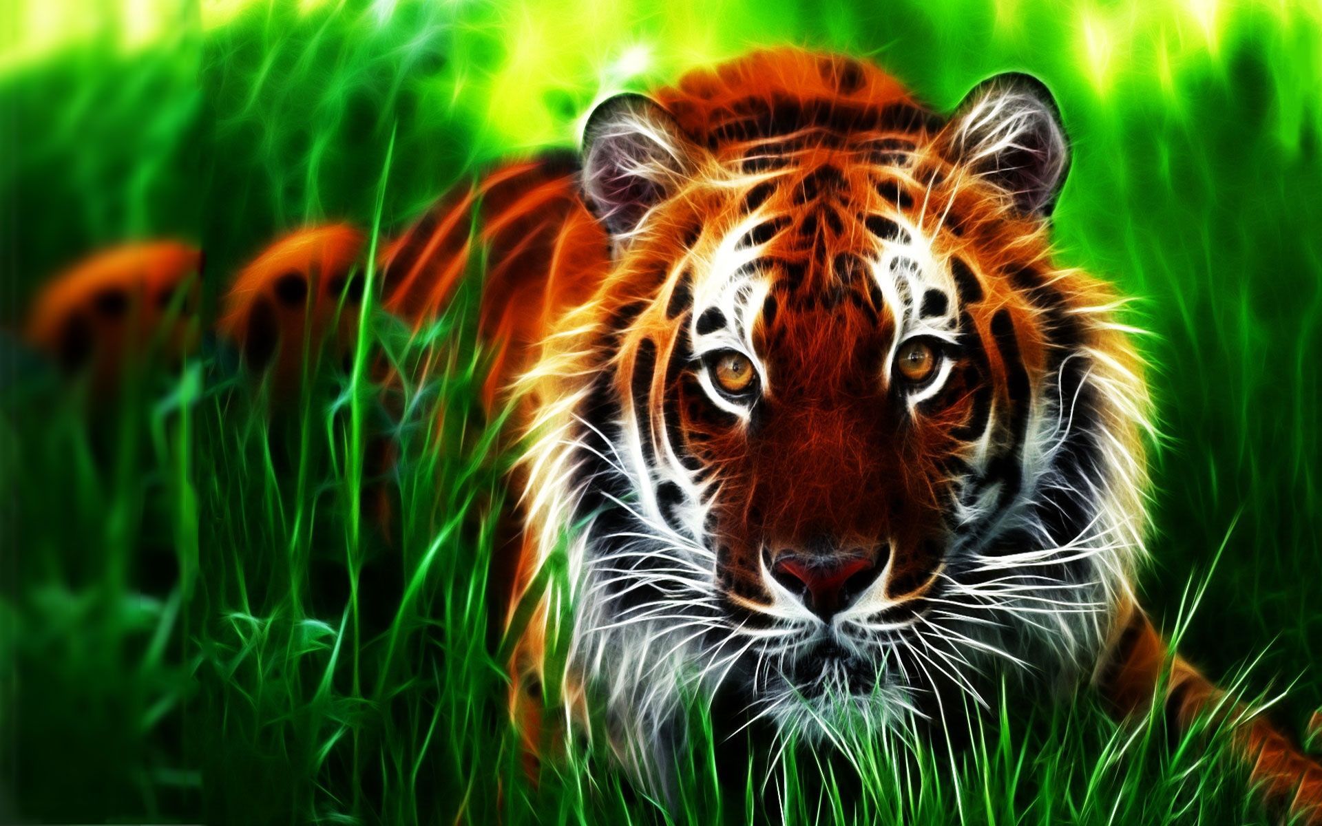 Detail Animal Image Free Download Nomer 43