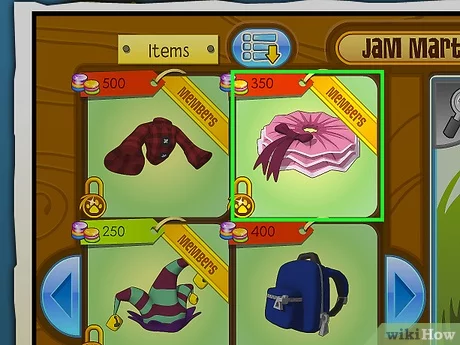 Detail Animal Jam Arctic Fox Codes Nomer 48