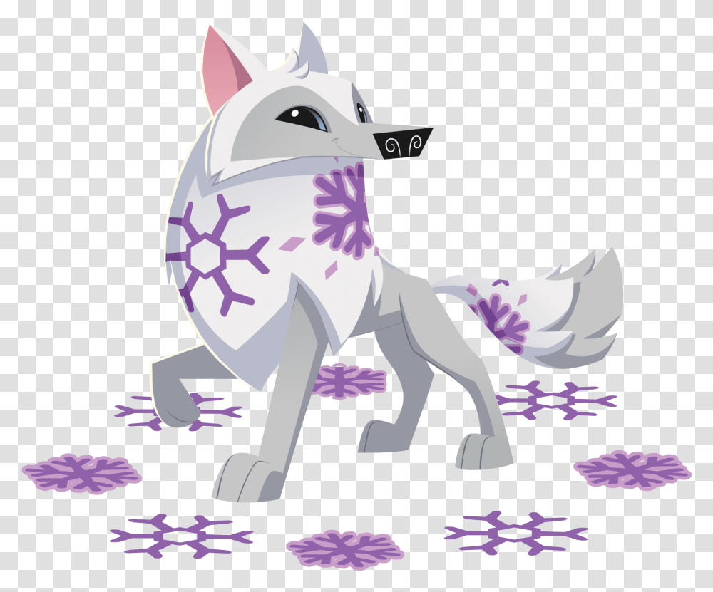 Detail Animal Jam Arctic Wolf Pictures Nomer 28