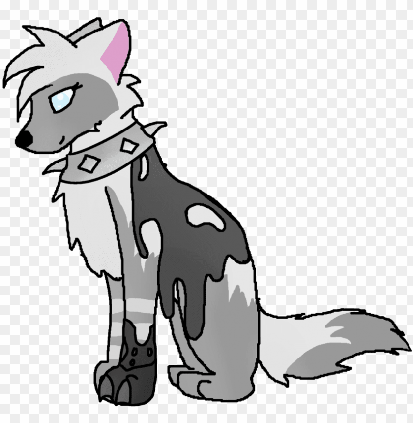 Detail Animal Jam Arctic Wolf Pictures Nomer 38