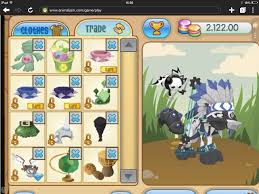 Detail Animal Jam Candy Cane Socks Nomer 44