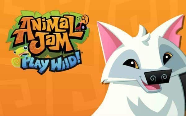 Detail Animal Jam Cheetah Codes Nomer 11