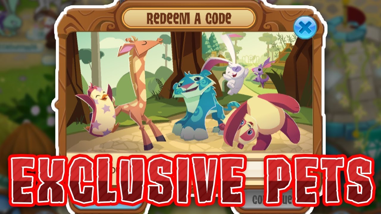 Detail Animal Jam Cheetah Codes Nomer 13