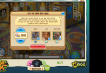 Detail Animal Jam Cheetah Codes Nomer 15