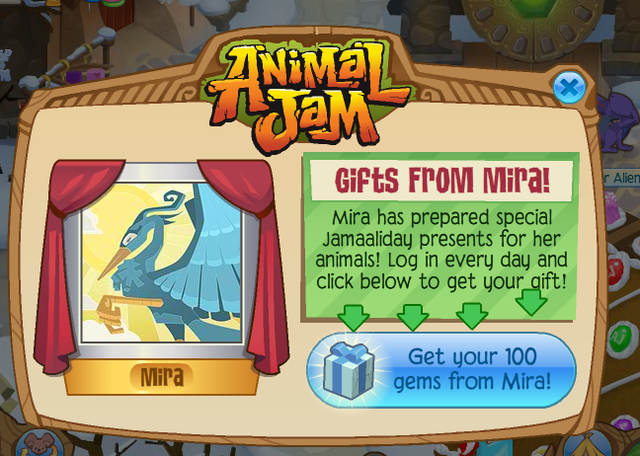 Detail Animal Jam Cheetah Codes Nomer 16