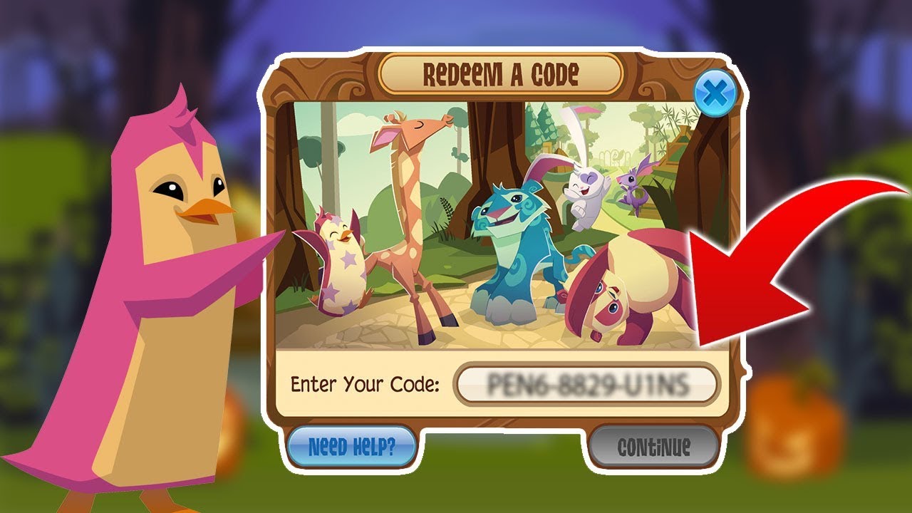 Detail Animal Jam Cheetah Codes Nomer 18