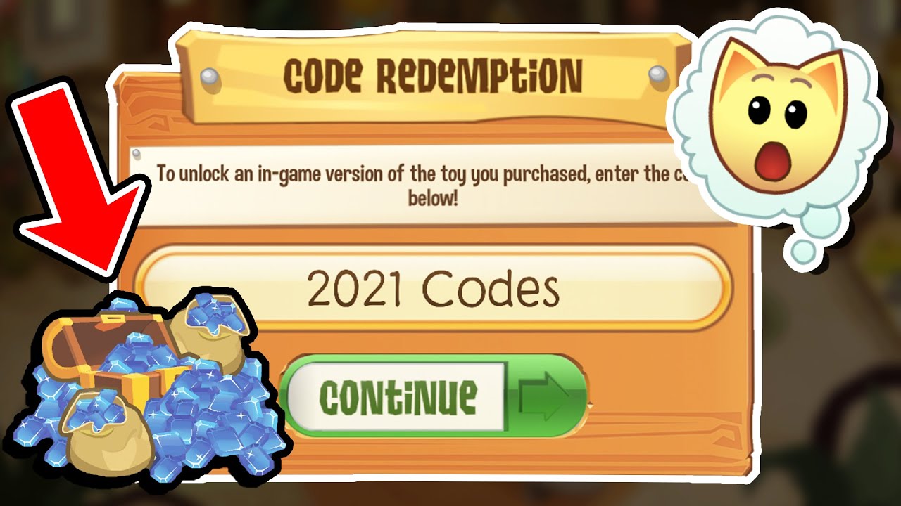 Detail Animal Jam Cheetah Codes Nomer 20