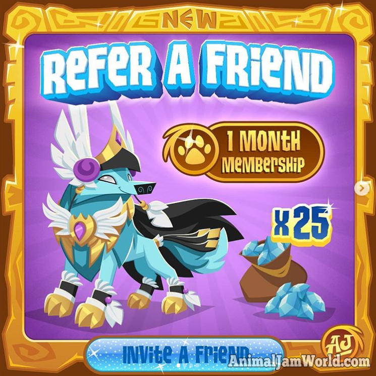 Detail Animal Jam Cheetah Codes Nomer 22