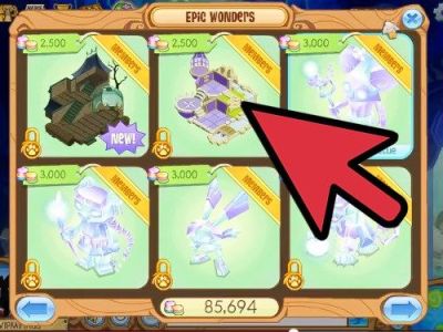 Detail Animal Jam Cheetah Codes Nomer 23