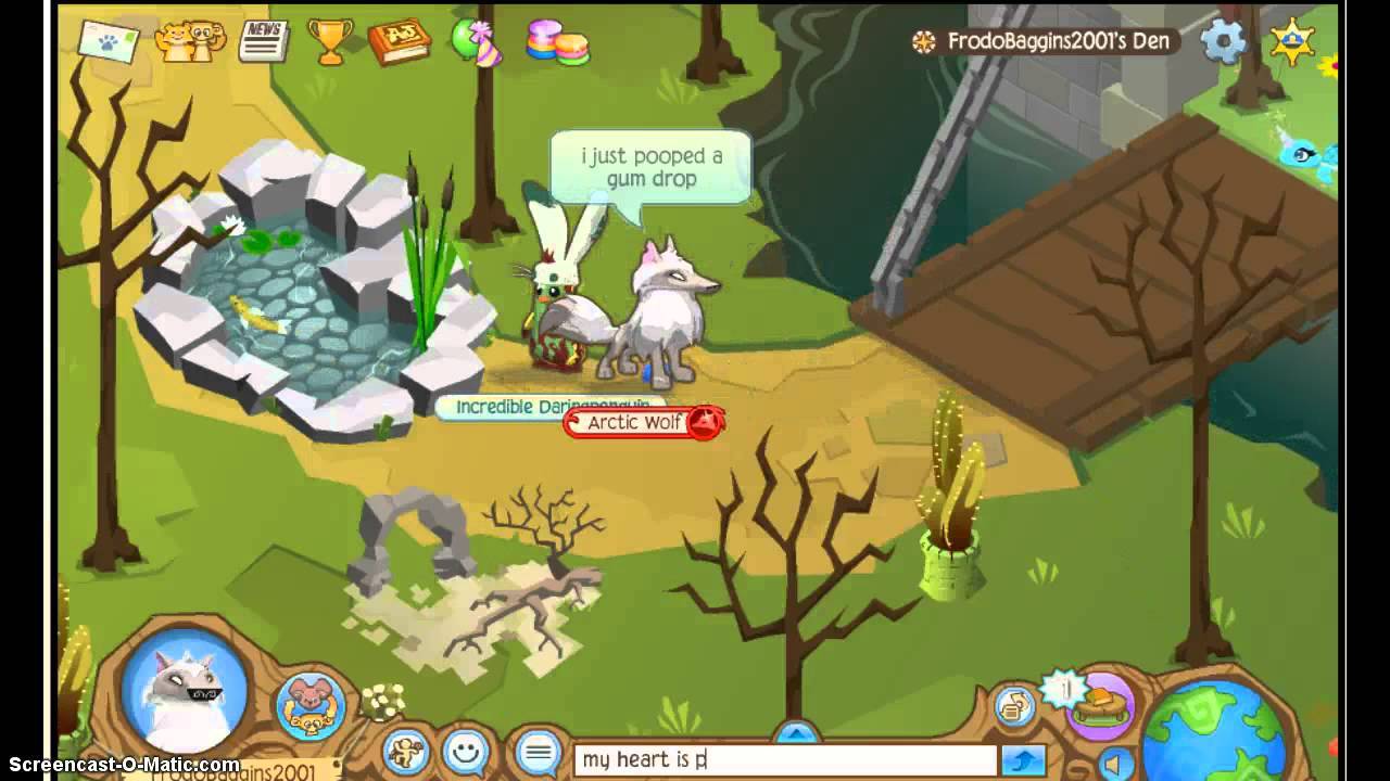 Detail Animal Jam Cheetah Codes Nomer 25