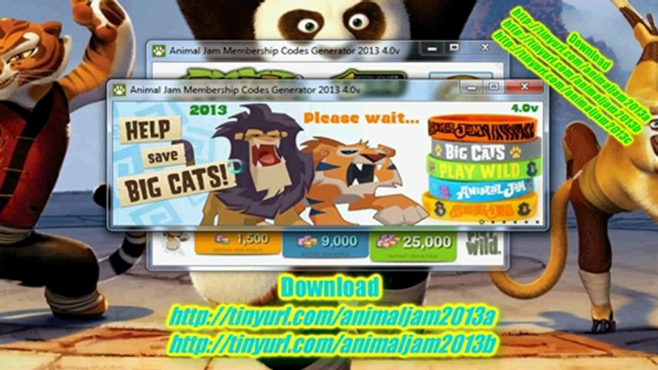 Detail Animal Jam Cheetah Codes Nomer 32