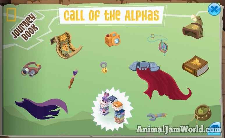 Detail Animal Jam Cheetah Codes Nomer 34