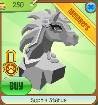 Detail Animal Jam Cheetah Codes Nomer 45