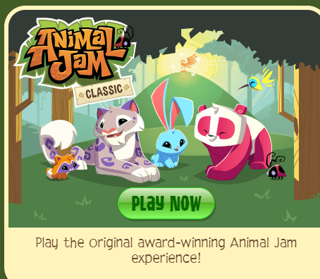 Detail Animal Jam Cheetah Codes Nomer 46