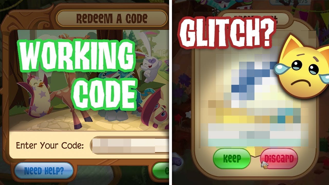 Detail Animal Jam Cheetah Codes Nomer 6