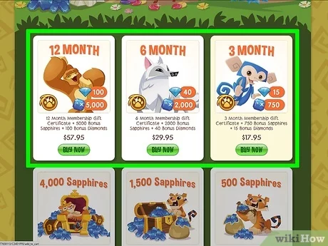 Detail Animal Jam Cheetah Codes Nomer 54