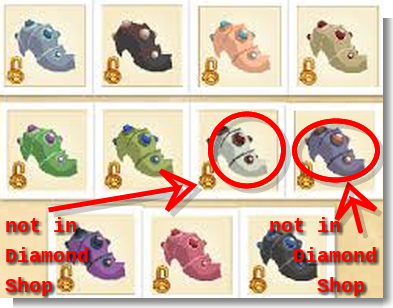 Detail Animal Jam Elf Armor Nomer 19