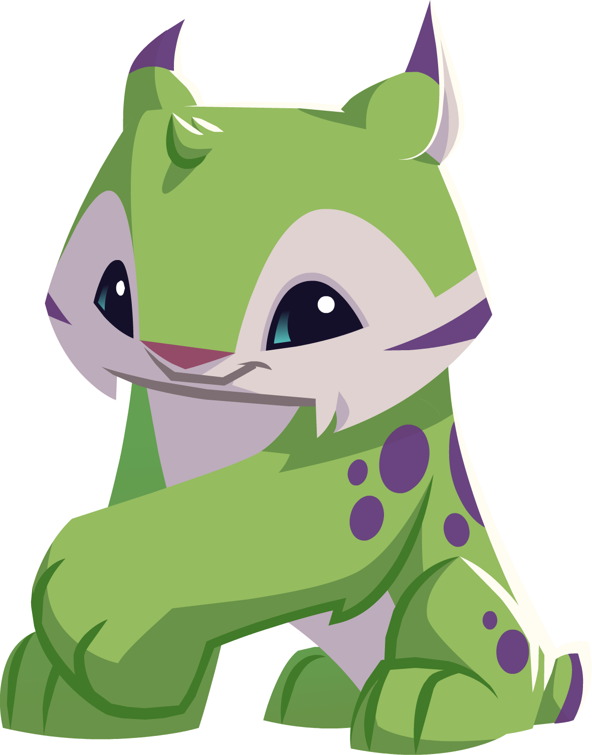 Detail Animal Jam Hyena Code Nomer 26