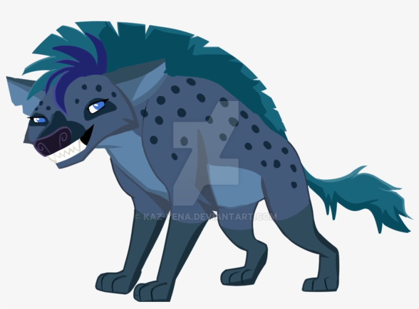 Detail Animal Jam Hyena Code Nomer 28