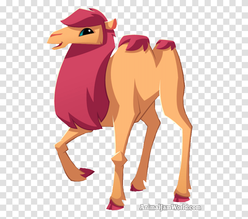 Detail Animal Jam Hyena Code Nomer 35