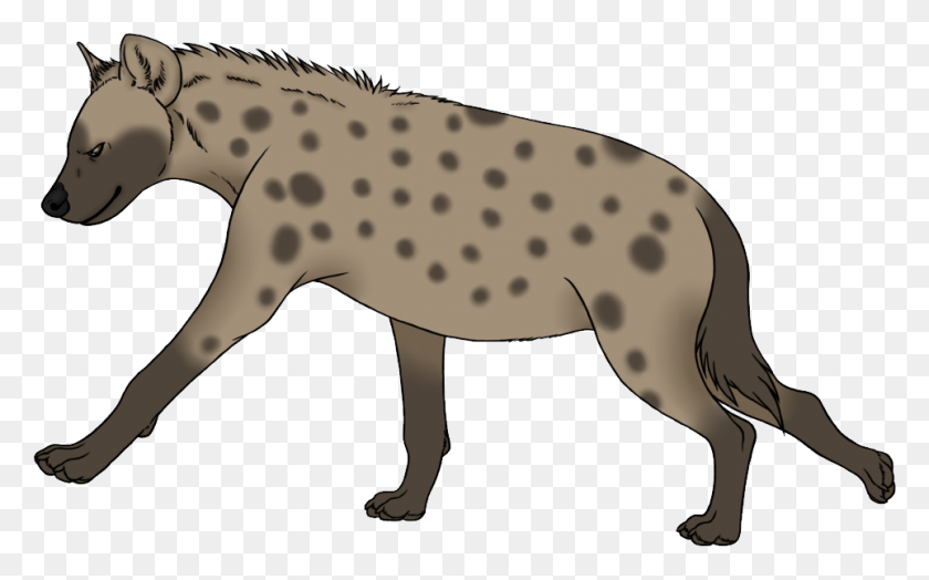 Detail Animal Jam Hyena Code Nomer 38