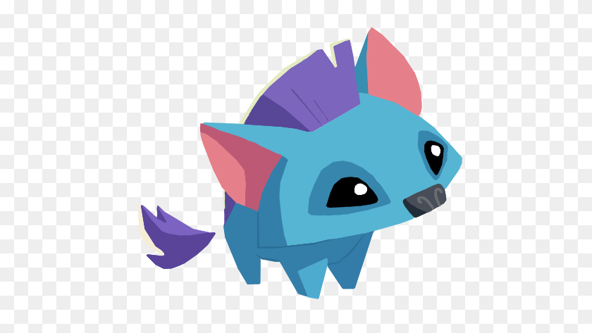 Detail Animal Jam Hyena Code Nomer 45