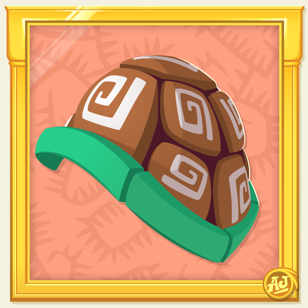 Detail Animal Jam Infinity Necklace Nomer 48