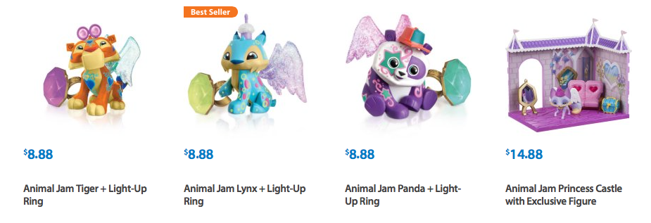 Detail Animal Jam Lynx Code Nomer 11