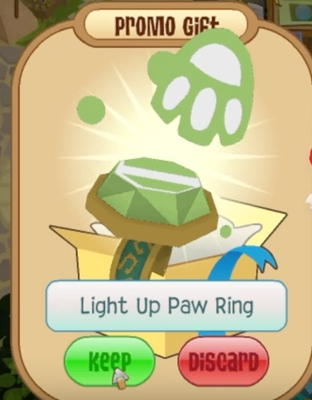 Detail Animal Jam Lynx Code Nomer 29