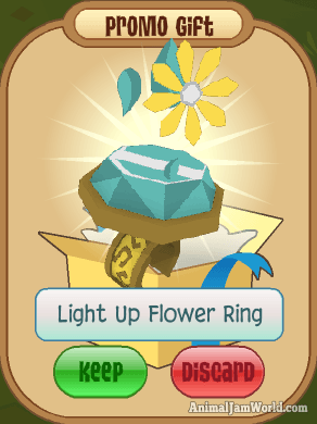 Detail Animal Jam Lynx Code Nomer 32