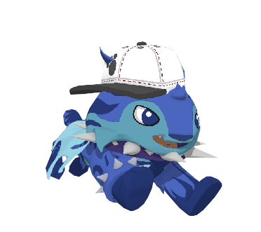 Detail Animal Jam Lynx Code Nomer 42