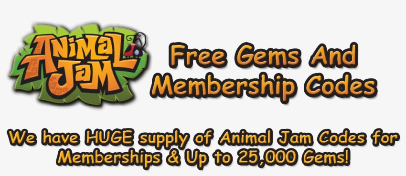 Detail Animal Jam Lynx Code Nomer 55