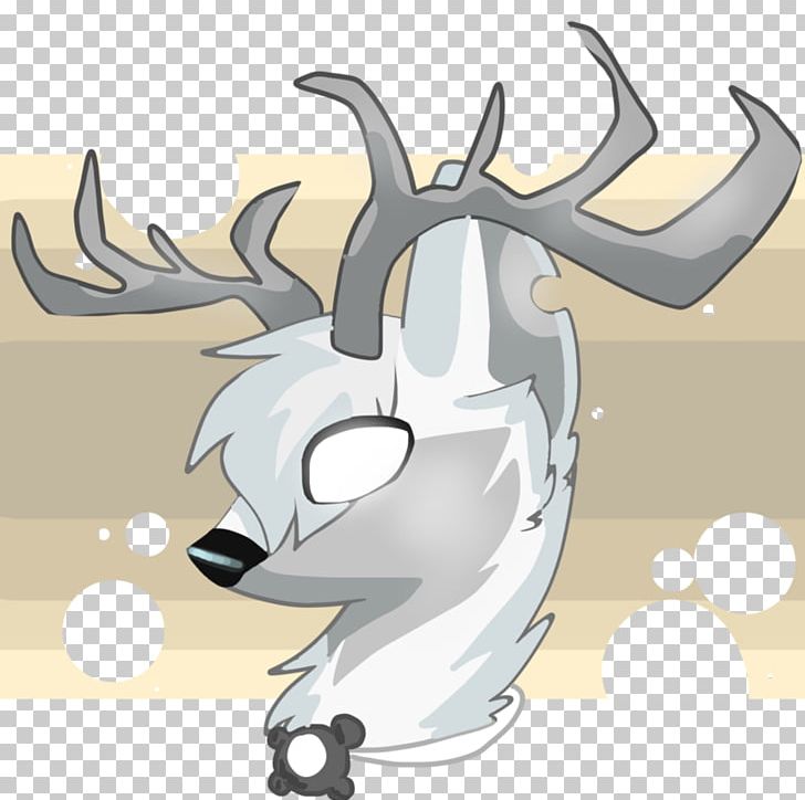 Detail Animal Jam Outfits For Arctic Wolves Nomer 19