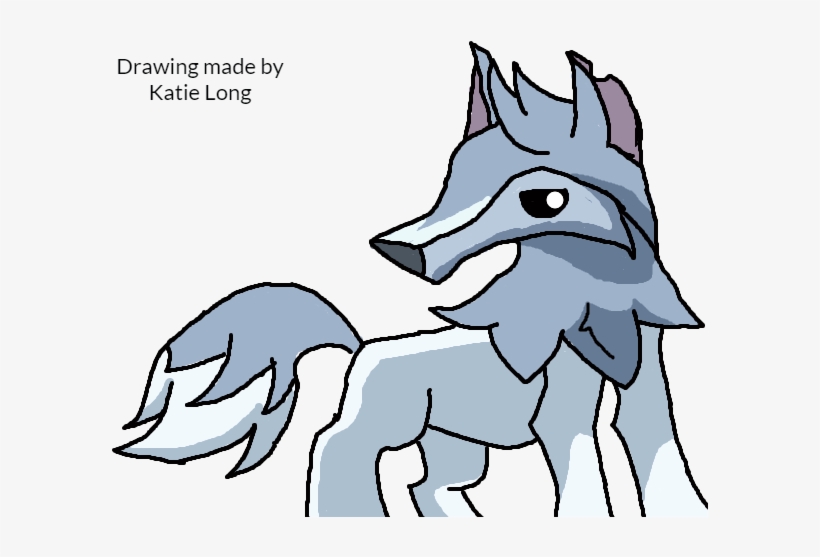 Detail Animal Jam Outfits For Arctic Wolves Nomer 40