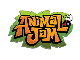 Detail Animal Jam Panda Power Backpack Nomer 50