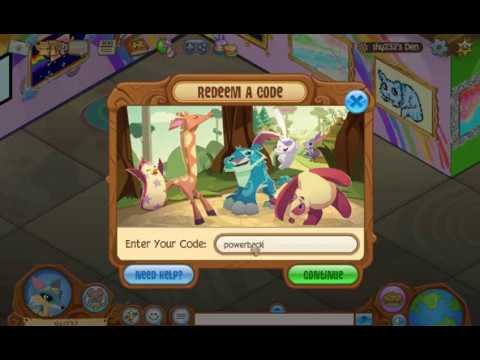 Detail Animal Jam Panda Power Backpack Nomer 7