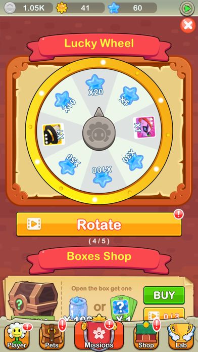 Detail Animal Jam Paw Rug Nomer 46