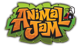 Detail Animal Jam Paw Rug Nomer 56