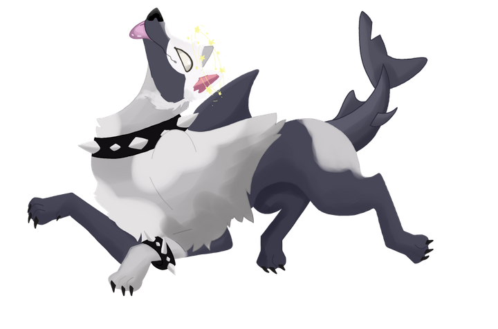 Detail Animal Jam Pictures Of Arctic Wolves Nomer 16