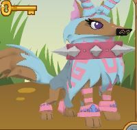 Detail Animal Jam Pictures Of Arctic Wolves Nomer 17