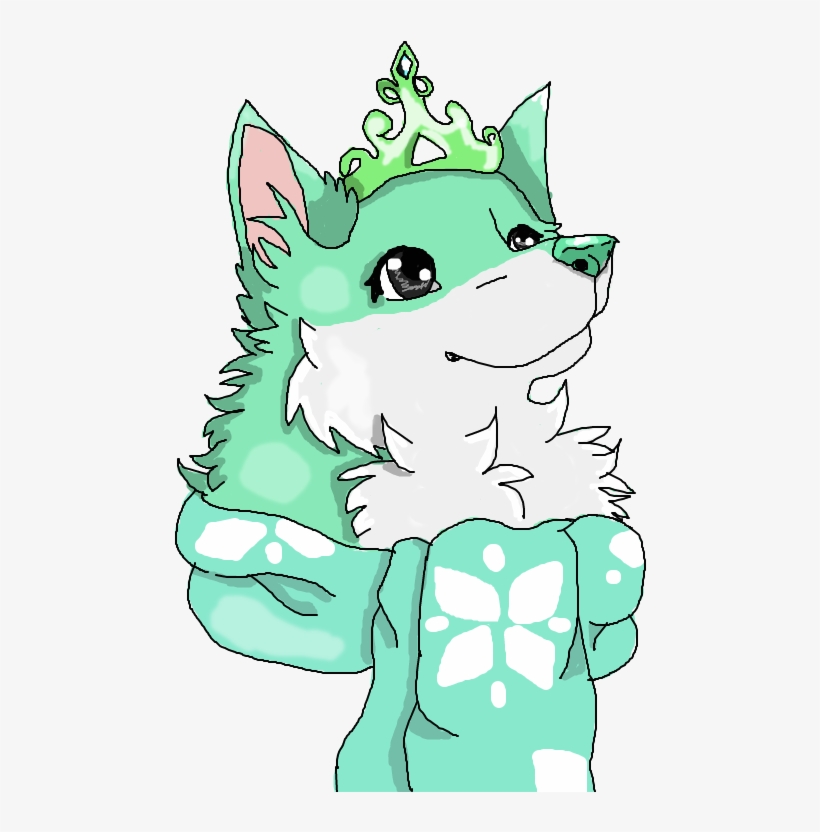 Detail Animal Jam Pictures Of Arctic Wolves Nomer 26
