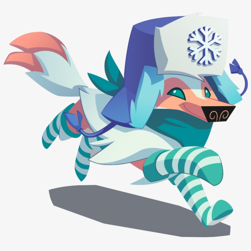 Detail Animal Jam Pictures Of Arctic Wolves Nomer 33