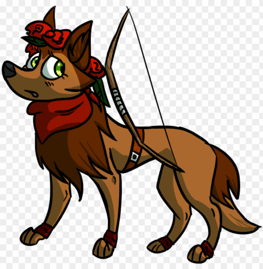 Detail Animal Jam Pictures Of Arctic Wolves Nomer 44